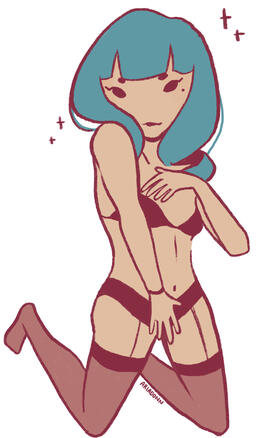 kiko 1