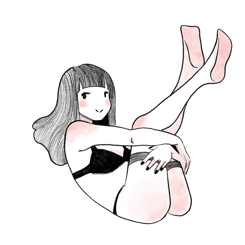 Bonnie