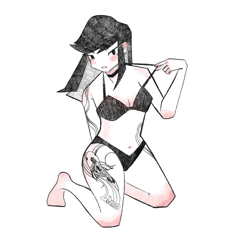 Nishiki